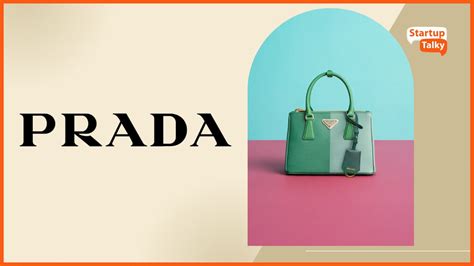 prada positioning|prada clothing distribution strategy.